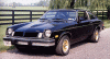 [thumbnail of 1975 Chevrolet-Cosworth Twin Cam Vega Hatchback Sport Coupe f3q.jpg]